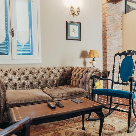 B&B Formigola Corticelle Pieve Buitenkant foto